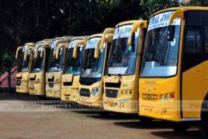 transport